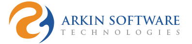 Arkin Software Technologies