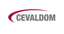 cevaldom