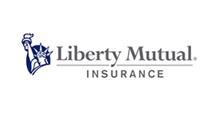 libertymutual