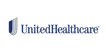 United Healthcare Client