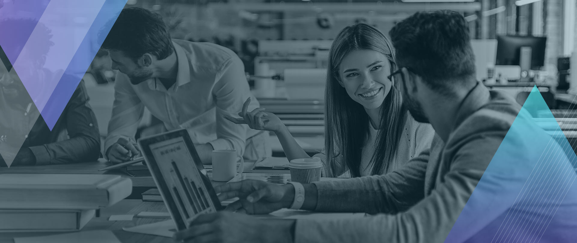 End to End IT Development