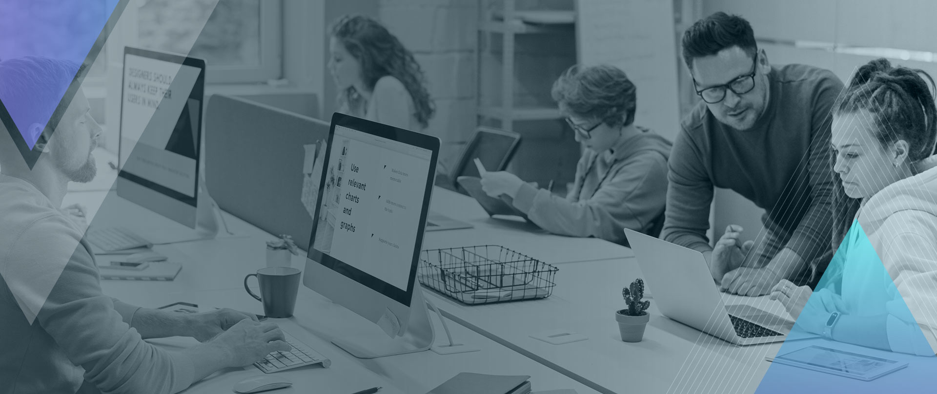 Software IT Outsoursing